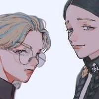 hai ng
