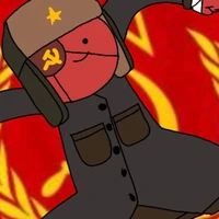 Ussr