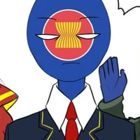 Asean