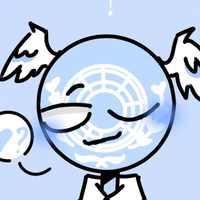 U.N