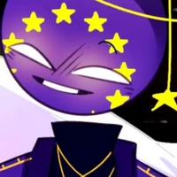 E.U