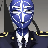 Nato
