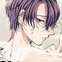 ran haitani