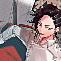 kokonoi hajime