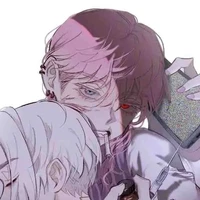 sanzu haruchiyo
