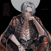 majiro sano - mikey-
