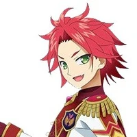 Asahi
