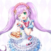 Laala