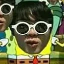 Jungkook (Anh)