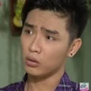 Bắp Cải
