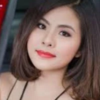 Mai Phương