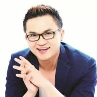 Tuấn Trung