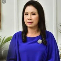 Bà Sương