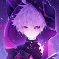 TG