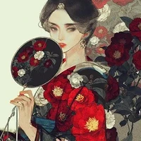 Kiều Liên ( mẹ cám )