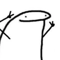 Tác giả yew đời