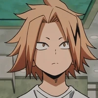 Kaminari Denki