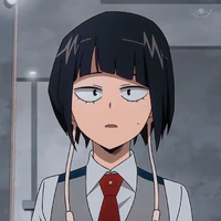 Jiro Kyoka