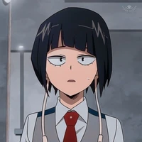 Jiro Kyoka