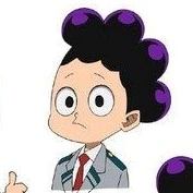 Mineta Minoru