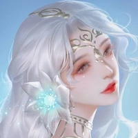 Thiên Uyển Băng ( mẹ Tử Tuyết)