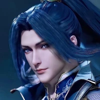Đường Tam