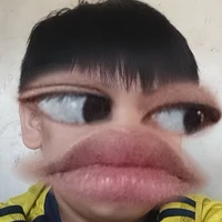 Tác giả ú nù