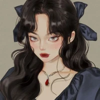 Yến