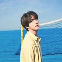 Jin