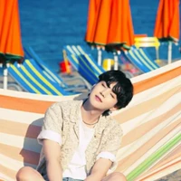 Suga
