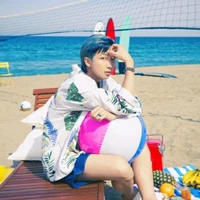 Rm
