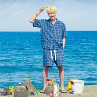 J Hope
