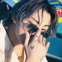 Jungkook