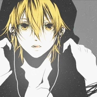 Vũ Văn Nguyệt(Cậu)