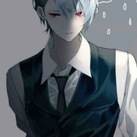 Trần Văn Kim(Hắn)