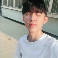Tấn Lợi