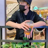 Thiên Tân