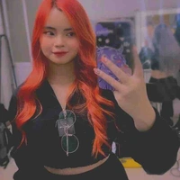 Kim Thanh