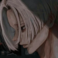 Sano Manjiro (Mikey)