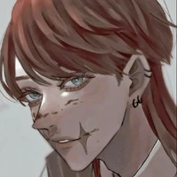 Haruchiyo Sanzu