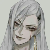 Hajime Kokonoi
