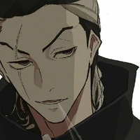Takeomi Akashi