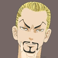 Kanji Mochizuki