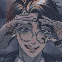 Shuji Hanma
