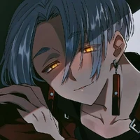 Kurokawa Izana