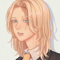 Seishu Inui