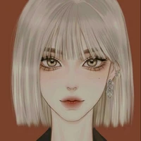 Miya