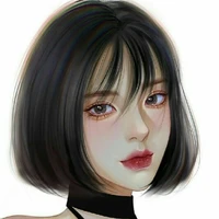 Miri