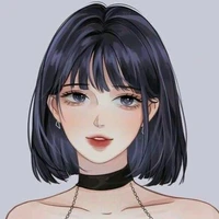 Y/n