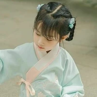 Kiều( Giang) Tịch Tuyết